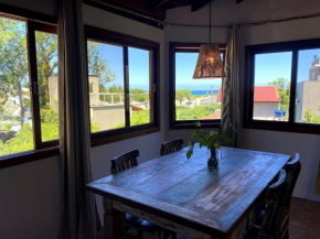 Studios Aromas do Campeche - Floripa